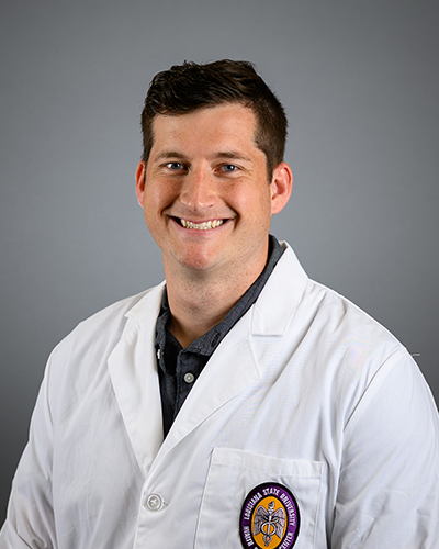 Cameron Lindemann, D.O.